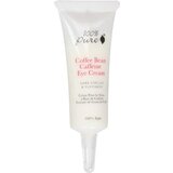 100% Pure Organic coffee bean eye cream - 8 ml | Shoptok.si