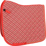 QHP Božična podsedelnica Jolly Stripe - DL Cene
