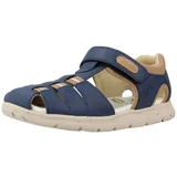 Chicco Sandali & Odprti čevlji CROKET Modra