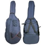 Gewa Kontrabas Gig Bag Premium 3/4 (293.211) | Eponuda.ba