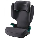 Britax Romer autosjedalica Discovery Plus - Midnight Grey cijene