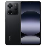 Xiaomi Redmi Note 14 6GB + 128GB Midnight Black, Mobilni telefon