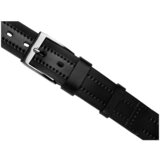 Peterson PTNPRS06GBL50497 Crna | shoptok.hr