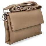 Wonders Torbe WB54020 Kostanjeva | Shoptok.si