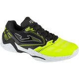 Joma Set Men 25 TSETS žuta | shoptok.hr