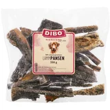 janjeće tripice - 2 x 250 g
