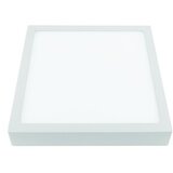  Forma LED panel nadgradni LPF-08-24S | Eponuda.com