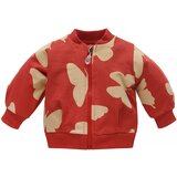 Pinokio Kids's Imagine Jacket Cijene
