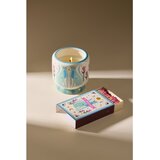 Paddywax A Dopo Blue Cheetahs vžigalice 1 kos | Shoptok.si