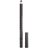 Chantecaille Luster Glide Eye Liner dugotrajna olovka za oči Jasper 1.2 g Cijene
