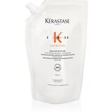 Kérastase Nutritive Bain Satin Riche - Refill - 500 ml | Shoptok.si
