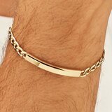 Brosway BTD021 | Shoptok.si