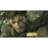 Konami Metal Gear Solid: Master Collection Vol.1 (XBOX Series X) | Shoptok.si