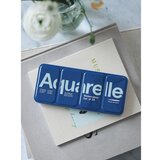 Printworks Vodene bojice u setu Watercolor Aquarelle – | shoptok.hr