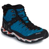 Meindl Pohodništvo LITE HIKE GTX Modra | Shoptok.si