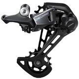  Mjenjač Stražnji Shimano Rd-M6100, Deore,Sgs 12-Brzina, Top Normal, Shadow Plus Dizajn, Direkt Montaža | shoptok.hr