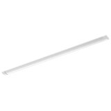 Greentech LED svetiljka 36W 3CCT IP40 (PF-36W-3CCT) | ePonuda.com
