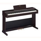  PIANINO YAMAHA YDP105R Cijene