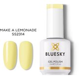  BLUESKY TRAJNI LAK MAKE A LEMONADE 15ML Cijene