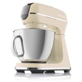 ETA kuhinjski robot Storio II, bež [2043 90010] | Shoptok.si