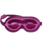 Nexus 3D Maska za spavanje ( SW0008 ) | Eponuda.com