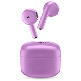 Cellular Line SWAG BT SLUŠALKE VIJOLA MUSIC SOUND | Shoptok.si