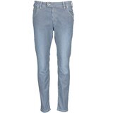Marc O Polo laurel blue Cijene
