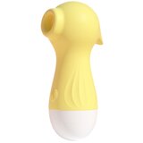 Lilo Električni osebni vibrator krogle 15663425-1 USB ABS 50dB, (21691259) Cene