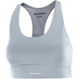 Salomon Shkout Core top | Eponuda.com