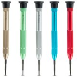 Speedlink Precizni odvijači TAYLOR Screwdriver Set SL-160003 Cijene