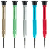 Precizni odvijači TAYLOR Screwdriver Set SL-160003