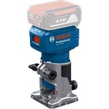 Bosch Aku glodalica za ivice GLF 18V-8 06016C6000 | Eponuda.com