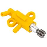 pumpa za bezžičnu pilu RTPAK0124-PN