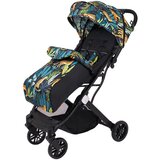 Jungle kolica quad Cijene