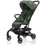 Zopa kolica Jet Rocky Green | shoptok.hr
