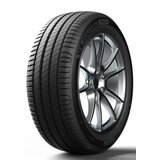 Michelin Primacy 4+ ( 205/50 R17 93V XL ) Cijene