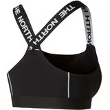 The North Face Cambrena top | Eponuda.com