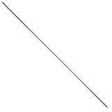Proxxon list tračne pile 130×0.8×0.34mm 34Z 12/1 28118 | Eponuda.ba