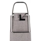 Rolser Nakupovalna torba na kolesih 35 l Jolie Tweed 6 – | Shoptok.si