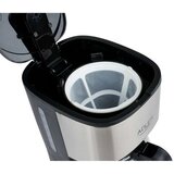 Adler kavni aparat s filtrom AD4407 | Shoptok.si