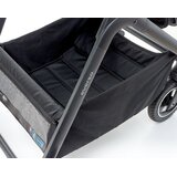 4Baby kolica Everso Black | shoptok.hr
