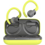 Canyon onrun 11 sport wireless charge green headset ( CNS-TWS11GR ) Cene