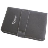 Gembird Futrola za tablet TA PCK7 BLACK cene