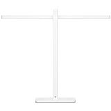 Xiaomi LED Desk Lamp 2 | Shoptok.si
