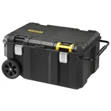 FATMAX FMST17870-1 tool storage case Black