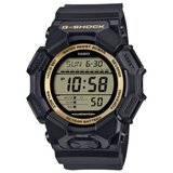 Casio G-Shock muški sat ( GD-010GB-1A9 ) Cene