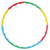 Liveup hula hop LS3326 Cene