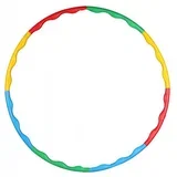 hula hop LS3326