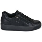 IgI&CO Nizke superge D.AVA Črna | Shoptok.si