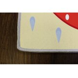 Conceptum Hypnose tepih (100x150) KHMFESTO0020KECE | ePonuda.com